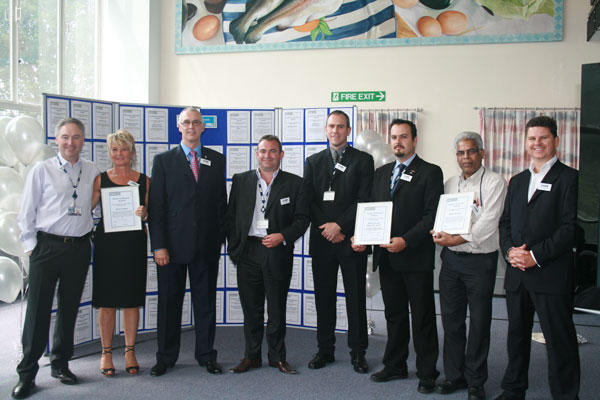 SilverAwardswinnersAug09.jpg