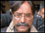 आसिफ़ ज़रदारी