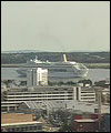 Southampton