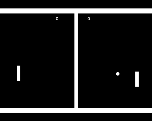 pingpong.png