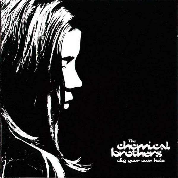 chembros
