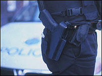 Police