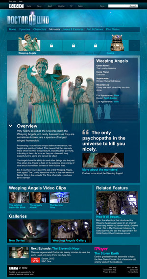 dw-weeping-angel_large_ib.jpg