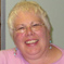 Sally Rodé
