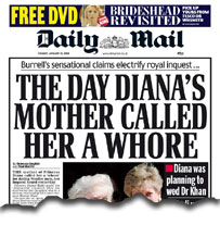 mail_diana203.jpg
