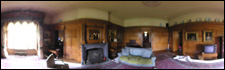 Tyntesfield