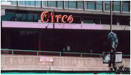 Circo