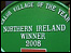 plaque