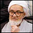 آيت الله منتظری