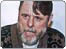 Terry Waite