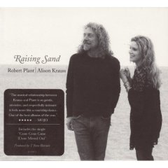 robertplant.jpg