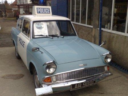 PoliceCar.JPG