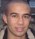Martin Bashir