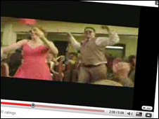 Wedding Dance