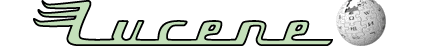 lucene_wikipedia.png