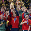spain100100.jpg