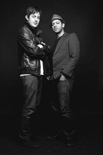 chasestatus.jpg
