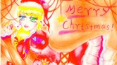 Christmas Christmas
