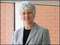 kathy_203.jpg