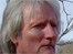Paul Brett wrote 'Songs from the Compleat Angler'