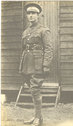 Frank Lane