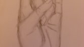 Hands