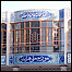 انجمن ادبی هرات