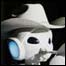 Robô
