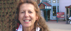 Elkie Brooks
