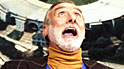 Spike Milligan