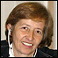 Елена Рябинина