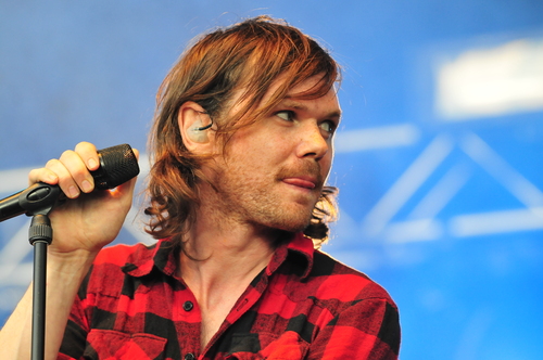 DSC_3170.JPG