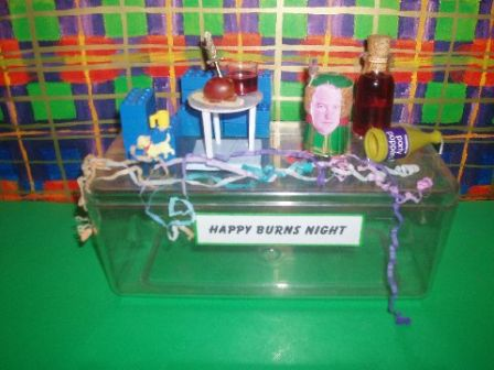 glassburnsnight.jpg