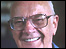 Arthur C Clarke