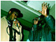 Roots Manuva with Ricki Rankin