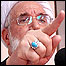 مهدی کروبی