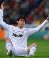 kaka159190.gif