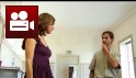 Tempers flare under the pressure to succeed