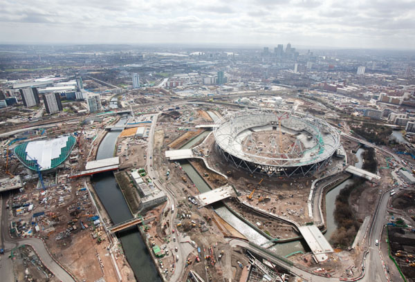 Olympicsite.jpg