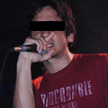 zad-bez2.jpg