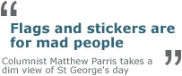 parris.gif