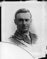 Herbert Thompson