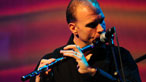 Lunasa