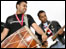Music at Manchester Mega Mela