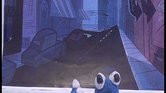 The Blob