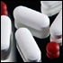 Tablets