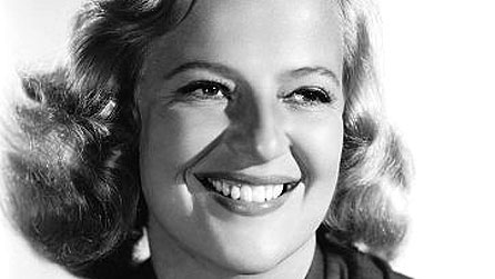 Kim Stanley