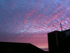 sunrise.jpg