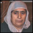کشمیری عورت