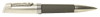 Writing Pen